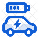 پیش‌نمایش فایل electric-vehicle-battery-11747735 از پک خودروی الکتریکی