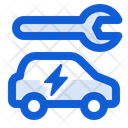 پیش‌نمایش فایل electric-vehicle-maintenance-11747737 از پک خودروی الکتریکی