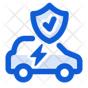 پیش‌نمایش فایل electric-vehicle-warranty-11747738 از پک خودروی الکتریکی
