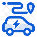 پیش‌نمایش فایل ev-driving-range-11747741 از پک خودروی الکتریکی