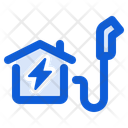 پیش‌نمایش فایل home-charging-11747743 از پک خودروی الکتریکی