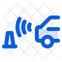 پیش‌نمایش فایل parking-sensor-11747745 از پک خودروی الکتریکی