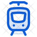 پیش‌نمایش فایل tram-11747748 از پک خودروی الکتریکی