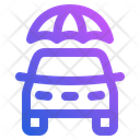پیش‌نمایش فایل car-insurance-11747771 از پک خودروی الکتریکی