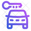 پیش‌نمایش فایل car-key-11747772 از پک خودروی الکتریکی
