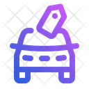 پیش‌نمایش فایل car-price-11747773 از پک خودروی الکتریکی
