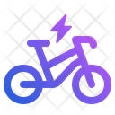 پیش‌نمایش فایل electric-bike-11747783 از پک خودروی الکتریکی