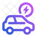 پیش‌نمایش فایل electric-car-11747791 از پک خودروی الکتریکی