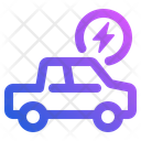 پیش‌نمایش فایل electric-pickup-truck-11747793 از پک خودروی الکتریکی