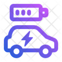 پیش‌نمایش فایل electric-vehicle-battery-11747797 از پک خودروی الکتریکی