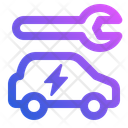 پیش‌نمایش فایل electric-vehicle-maintenance-11747799 از پک خودروی الکتریکی
