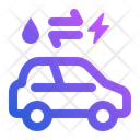 پیش‌نمایش فایل hybrid-car-11747806 از پک خودروی الکتریکی