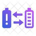 پیش‌نمایش فایل battery-swapping-11747933 از پک خودروی الکتریکی