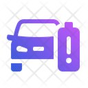 پیش‌نمایش فایل car-battery-11747935 از پک خودروی الکتریکی