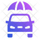 پیش‌نمایش فایل car-insurance-11747936 از پک خودروی الکتریکی