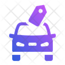 پیش‌نمایش فایل car-price-11747938 از پک خودروی الکتریکی