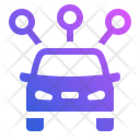پیش‌نمایش فایل car-sharing-11747939 از پک خودروی الکتریکی