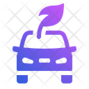 پیش‌نمایش فایل eco-car-11747945 از پک خودروی الکتریکی
