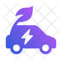 پیش‌نمایش فایل eco-car-11747946 از پک خودروی الکتریکی
