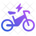 پیش‌نمایش فایل electric-bike-11747948 از پک خودروی الکتریکی