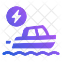 پیش‌نمایش فایل electric-boat-11747949 از پک خودروی الکتریکی