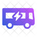 پیش‌نمایش فایل electric-bus-11747950 از پک خودروی الکتریکی
