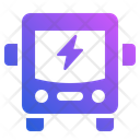 پیش‌نمایش فایل electric-bus-11747951 از پک خودروی الکتریکی