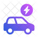 پیش‌نمایش فایل electric-car-11747956 از پک خودروی الکتریکی
