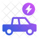 پیش‌نمایش فایل electric-pickup-truck-11747958 از پک خودروی الکتریکی