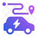 پیش‌نمایش فایل ev-driving-range-11747968 از پک خودروی الکتریکی