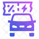 پیش‌نمایش فایل ev-tax-credit-11747969 از پک خودروی الکتریکی