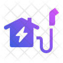 پیش‌نمایش فایل home-charging-11747970 از پک خودروی الکتریکی