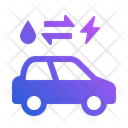 پیش‌نمایش فایل hybrid-car-11747971 از پک خودروی الکتریکی