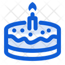 پیش‌نمایش فایل birthday-cake-11923448 از پک نانوایی