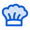 پیش‌نمایش فایل chef-hat-11923460 از پک نانوایی