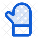 پیش‌نمایش فایل oven-mitt-11923476 از پک نانوایی
