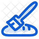 پیش‌نمایش فایل pastry-brush-11923479 از پک نانوایی