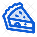 پیش‌نمایش فایل pie-slice-11923480 از پک نانوایی