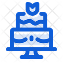 پیش‌نمایش فایل wedding-cake-11923491 از پک نانوایی