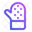 پیش‌نمایش فایل oven-mitt-11924025 از پک نانوایی
