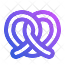 پیش‌نمایش فایل pretzel-11924030 از پک نانوایی