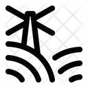 پیش‌نمایش فایل windmill-1553393 از پک آبجو