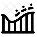 پیش‌نمایش فایل roller-coaster-3161384 از پک زمین بازی