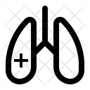 پیش‌نمایش فایل infected-lungs-1553218 از پک آلودگی