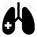 پیش‌نمایش فایل infected-lungs-1553198 از پک آلودگی