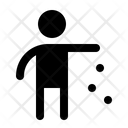 پیش‌نمایش فایل litter-1553199 از پک آلودگی