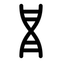 پیش‌نمایش فایل dna-1553185 از پک آزمایشگاه