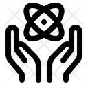 پیش‌نمایش فایل science-3008481 از پک آزمایشگاه