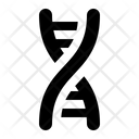 پیش‌نمایش فایل dna-1553165 از پک آزمایشگاه