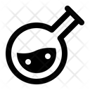 پیش‌نمایش فایل flask-1553166 از پک آزمایشگاه